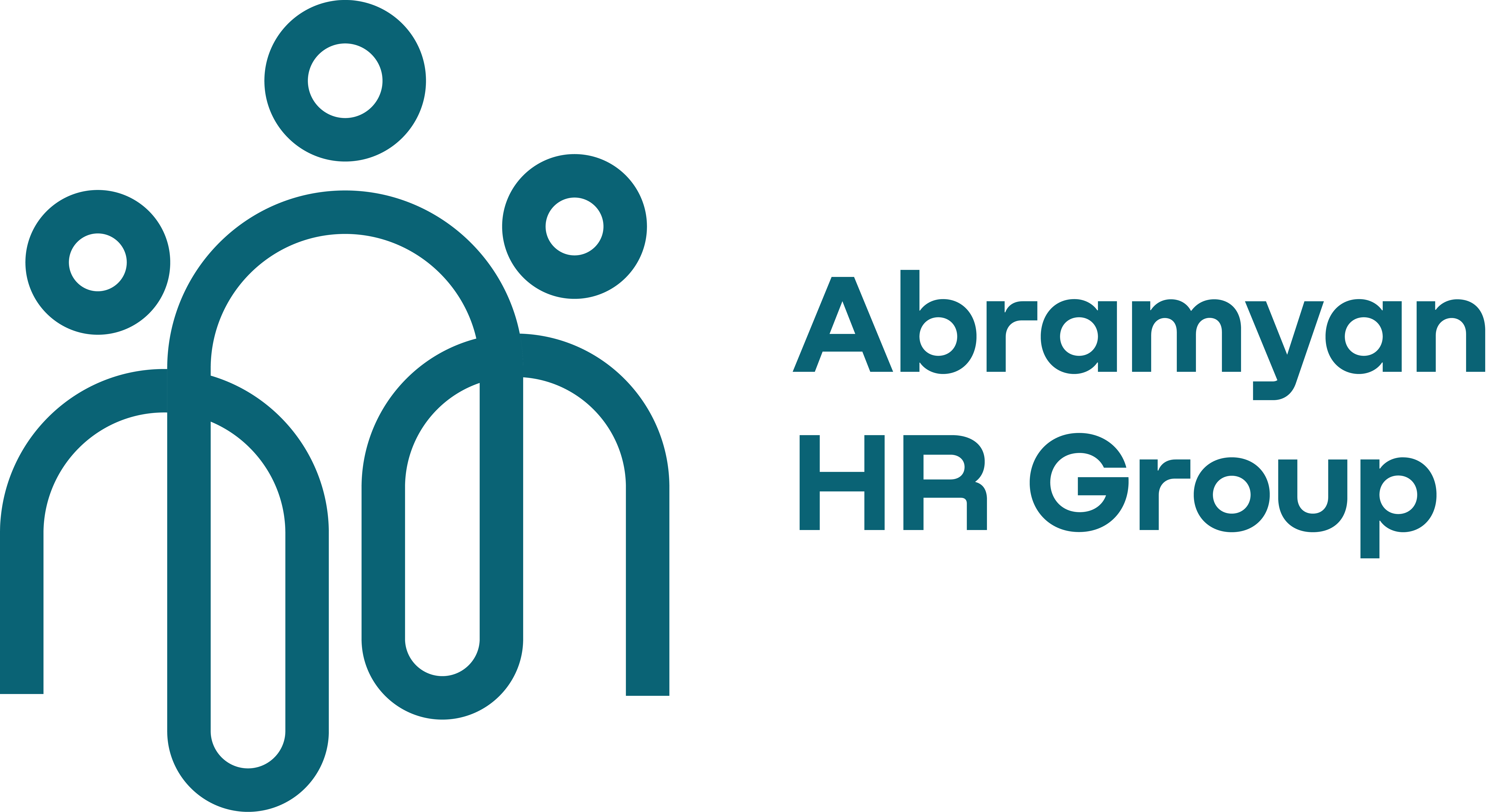 Abramyan HR Group